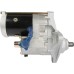 Starter for Blue Bird & Thomas Built Bus with Cummins Engine 1935477 61230712 Starter for Blue Bird & Thomas Built Bus with Cummins Engine 1935477 61230712