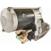 Starter for Blue Bird & Thomas Built Bus with Cummins Engine 1935477 61230712 Starter for Blue Bird & Thomas Built Bus with Cummins Engine 1935477 61230712