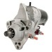 Starter for Blue Bird & Thomas Built Bus with Cummins Engine 1935477 61230712 Starter for Blue Bird & Thomas Built Bus with Cummins Engine 1935477 61230712