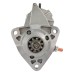 Starter for Blue Bird & Thomas Built Bus with Cummins Engine 1935477 61230712 Starter for Blue Bird & Thomas Built Bus with Cummins Engine 1935477 61230712