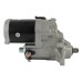 Starter for Chevrolet, Isuzu Trucks OSGR 12-Volt CW 11-Tooth, 94052837 Starter for Chevrolet, Isuzu Trucks OSGR 12-Volt CW 11-Tooth, 94052837