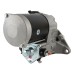 Starter for Chevrolet, Isuzu Trucks OSGR 12-Volt CW 11-Tooth, 94052837 Starter for Chevrolet, Isuzu Trucks OSGR 12-Volt CW 11-Tooth, 94052837