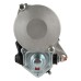 Starter for Chevrolet, Isuzu Trucks OSGR 12-Volt CW 11-Tooth, 94052837 Starter for Chevrolet, Isuzu Trucks OSGR 12-Volt CW 11-Tooth, 94052837