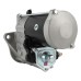 Starter for Chevrolet, Isuzu Trucks OSGR 12-Volt CW 11-Tooth, 94052837 Starter for Chevrolet, Isuzu Trucks OSGR 12-Volt CW 11-Tooth, 94052837