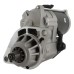 Starter for Chevrolet, Isuzu Trucks OSGR 12-Volt CW 11-Tooth, 94052837 Starter for Chevrolet, Isuzu Trucks OSGR 12-Volt CW 11-Tooth, 94052837