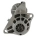 Starter for Chevrolet, Isuzu Trucks OSGR 12-Volt CW 11-Tooth, 94052837 Starter for Chevrolet, Isuzu Trucks OSGR 12-Volt CW 11-Tooth, 94052837