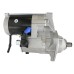 Starter for Cummins 3283814, 3675247RX, 228000-5630, 228000-5631 410-52085 Starter for Cummins 3283814, 3675247RX, 228000-5630, 228000-5631 410-52085