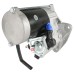 Starter for Cummins 3283814, 3675247RX, 228000-5630, 228000-5631 410-52085 Starter for Cummins 3283814, 3675247RX, 228000-5630, 228000-5631 410-52085