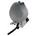 Starter for Cummins 3283814, 3675247RX, 228000-5630, 228000-5631 410-52085 Starter for Cummins 3283814, 3675247RX, 228000-5630, 228000-5631 410-52085