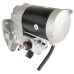 Starter for Cummins 3283814, 3675247RX, 228000-5630, 228000-5631 410-52085 Starter for Cummins 3283814, 3675247RX, 228000-5630, 228000-5631 410-52085