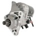 Starter for Cummins 3283814, 3675247RX, 228000-5630, 228000-5631 410-52085 Starter for Cummins 3283814, 3675247RX, 228000-5630, 228000-5631 410-52085
