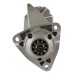 Starter for Cummins 3283814, 3675247RX, 228000-5630, 228000-5631 410-52085 Starter for Cummins 3283814, 3675247RX, 228000-5630, 228000-5631 410-52085