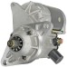 Starter for Isuzu 6SA1 85 1985 128000-245, 128000-2450, 128000-2451 Starter for Isuzu 6SA1 85 1985 128000-245, 128000-2450, 128000-2451