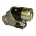 Starter for Caterpillar R70 1989 - On, John Deere 4039 All RE40092 410-52087