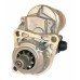 Starter for Caterpillar R70 1989 - On, John Deere 4039 All RE40092 410-52087