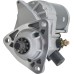 Starter for Ottowa Various 3283814, 228000-563, 228000-5630, 228000-5631 Starter for Ottowa Various 3283814, 228000-563, 228000-5630, 228000-5631