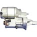 Starter for Chrysler, Dynasty, Imperial Yorker Van 3.3L 1993 4686045 410-52089 Starter for Chrysler, Dynasty, Imperial Yorker Van 3.3L 1993 4686045 410-52089