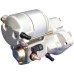 Starter for Chrysler, Dynasty, Imperial Yorker Van 3.3L 1993 4686045 410-52089 Starter for Chrysler, Dynasty, Imperial Yorker Van 3.3L 1993 4686045 410-52089