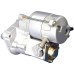 Starter for Chrysler, Dynasty, Imperial Yorker Van 3.3L 1993 4686045 410-52089 Starter for Chrysler, Dynasty, Imperial Yorker Van 3.3L 1993 4686045 410-52089