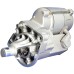 Starter for Chrysler, Dynasty, Imperial Yorker Van 3.3L 1993 4686045 410-52089 Starter for Chrysler, Dynasty, Imperial Yorker Van 3.3L 1993 4686045 410-52089
