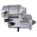 Starter 1.8 PRIZM 1998-2002 & Toyota Corolla 1998-2002 Starter 1.8 PRIZM 1998-2002 & Toyota Corolla 1998-2002