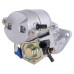 Starter 1.8 PRIZM 1998-2002 & Toyota Corolla 1998-2002 Starter 1.8 PRIZM 1998-2002 & Toyota Corolla 1998-2002
