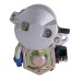 Starter 1.8 PRIZM 1998-2002 & Toyota Corolla 1998-2002 Starter 1.8 PRIZM 1998-2002 & Toyota Corolla 1998-2002