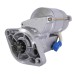 Starter 1.8 PRIZM 1998-2002 & Toyota Corolla 1998-2002 Starter 1.8 PRIZM 1998-2002 & Toyota Corolla 1998-2002