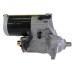 Starter for International Truck Bus DT-466 2000, 3000, 4000, 7000 410-52094 Starter for International Truck Bus DT-466 2000, 3000, 4000, 7000 410-52094