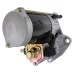 Starter for International Truck Bus DT-466 2000, 3000, 4000, 7000 410-52094 Starter for International Truck Bus DT-466 2000, 3000, 4000, 7000 410-52094