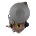 Starter for International Truck Bus DT-466 2000, 3000, 4000, 7000 410-52094 Starter for International Truck Bus DT-466 2000, 3000, 4000, 7000 410-52094