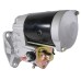 Starter for International Truck Bus DT-466 2000, 3000, 4000, 7000 410-52094 Starter for International Truck Bus DT-466 2000, 3000, 4000, 7000 410-52094