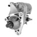 Starter for International Truck Bus DT-466 2000, 3000, 4000, 7000 410-52094 Starter for International Truck Bus DT-466 2000, 3000, 4000, 7000 410-52094