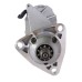 Starter for International Truck Bus DT-466 2000, 3000, 4000, 7000 410-52094 Starter for International Truck Bus DT-466 2000, 3000, 4000, 7000 410-52094