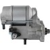 Starter for Carrier Transicold Kubota Diesel Truck Unit D600, ZB400 SND0067 Starter for Carrier Transicold Kubota Diesel Truck Unit D600, ZB400 SND0067