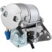 Starter for Carrier Transicold Kubota Diesel Truck Unit D600, ZB400 SND0067 Starter for Carrier Transicold Kubota Diesel Truck Unit D600, ZB400 SND0067