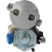 Starter for Carrier Transicold Kubota Diesel Truck Unit D600, ZB400 SND0067 Starter for Carrier Transicold Kubota Diesel Truck Unit D600, ZB400 SND0067