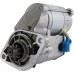 Starter for Carrier Transicold Kubota Diesel Truck Unit D600, ZB400 SND0067 Starter for Carrier Transicold Kubota Diesel Truck Unit D600, ZB400 SND0067