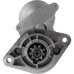 Starter for Carrier Transicold Kubota Diesel Truck Unit D600, ZB400 SND0067 Starter for Carrier Transicold Kubota Diesel Truck Unit D600, ZB400 SND0067