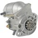 Starter for Kubota L305DT 1979-1982 128000-0071 ROTA0650 Starter for Kubota L305DT 1979-1982 128000-0071 ROTA0650