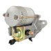 Starter for Camry 1998-2005 2.2L 2.4L 3.0L, Avalon 1998-2004 410-52097 Starter for Camry 1998-2005 2.2L 2.4L 3.0L, Avalon 1998-2004 410-52097