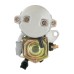 Starter for Camry 1998-2005 2.2L 2.4L 3.0L, Avalon 1998-2004 410-52097 Starter for Camry 1998-2005 2.2L 2.4L 3.0L, Avalon 1998-2004 410-52097