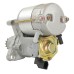 Starter for Camry 1998-2005 2.2L 2.4L 3.0L, Avalon 1998-2004 410-52097 Starter for Camry 1998-2005 2.2L 2.4L 3.0L, Avalon 1998-2004 410-52097
