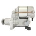 Starter for Camry 1998-2005 2.2L 2.4L 3.0L, Avalon 1998-2004 410-52097 Starter for Camry 1998-2005 2.2L 2.4L 3.0L, Avalon 1998-2004 410-52097