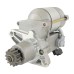 Starter for Camry 1998-2005 2.2L 2.4L 3.0L, Avalon 1998-2004 410-52097 Starter for Camry 1998-2005 2.2L 2.4L 3.0L, Avalon 1998-2004 410-52097