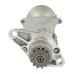 Starter for Camry 1998-2005 2.2L 2.4L 3.0L, Avalon 1998-2004 410-52097 Starter for Camry 1998-2005 2.2L 2.4L 3.0L, Avalon 1998-2004 410-52097