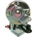 Starter for Allis Chalmers Farm Tractor 6060, 6070, 6080 1980-1986 SND0045 Starter for Allis Chalmers Farm Tractor 6060, 6070, 6080 1980-1986 SND0045