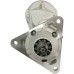 Starter for Allis Chalmers Farm Tractor 6060, 6070, 6080 1980-1986 SND0045 Starter for Allis Chalmers Farm Tractor 6060, 6070, 6080 1980-1986 SND0045