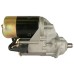 Starter for Case Cummins 3.9L 390, 580, 590 Diesel 1984-1996 410-52099 Starter for Case Cummins 3.9L 390, 580, 590 Diesel 1984-1996 410-52099