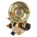 Starter for Case Cummins 3.9L 390, 580, 590 Diesel 1984-1996 410-52099 Starter for Case Cummins 3.9L 390, 580, 590 Diesel 1984-1996 410-52099